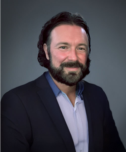 Robert LaVanway
