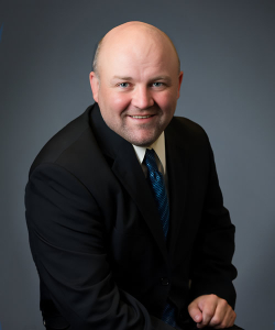 Ryan Smith